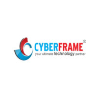 Ecyberframe: Your Trusted Ecommerce Onboarding Partner