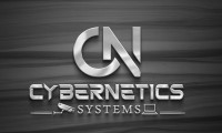Cybernetics Systems Vadavannur