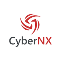 CyberNX Technologies Pvt Ltd