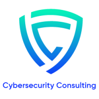 Cybersecurity consulting Services in India