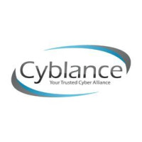 Cyblance Technologies Private Limited