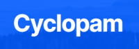 Cyclopam Uses, Dosage, Benefits, and Side Effects