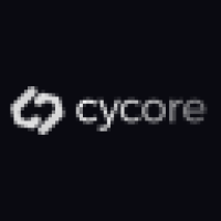 Cycore Secure — Cybersecurity & Compliance Solutions