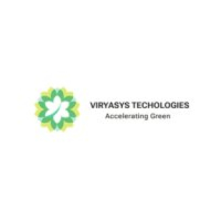 Viryasystech