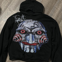 Tenth Series Clothing | Tenth Series Official Store | Up To 30% Off