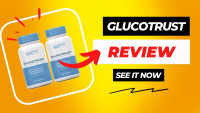 GlucoTrust USA 2022 Reviews: Does It Control Blood Sugar Or What?