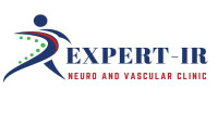Dr. Santosh Patil - Interventional Radiologist in Pune