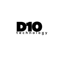 Best Web Designers in Chennai