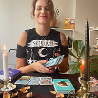 Lumos Oracle