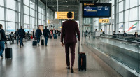 Applying for Urgent Turkey Visa
