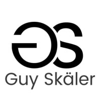 Leather Formal Shoes in Bangalore