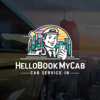 HelloBookMyCab Taxi Service In Delhi