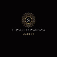 Shivani Srivastava Makeup