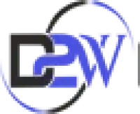 Magento Shopify Wordpress Experts | Ecommerce Developer | Web Development Company in Hyderabad | Domain 2 Website