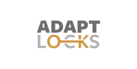 Locksmith Ascot