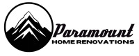 Paramount Concrete & hardscapes