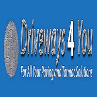 Driveways in Dublin By Driveway 4 You