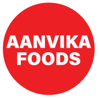 Aanvika Foods