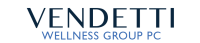 Vendetti Wellness Group, Mansfield