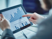 Salik Platform - Simplifying Access To Investment With Salik Reviews