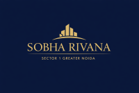 Sobha Rivana Sector 1 Greater Noida