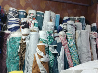 Tellus Mattress Greater Noida