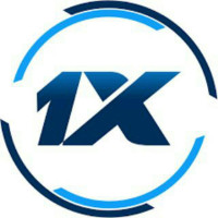 1xBet
