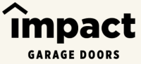 Impact Garage Doors