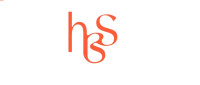 HARKARAN BOPARAI STUDIO