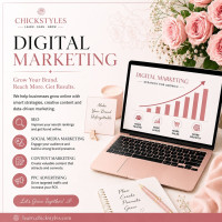 Learn Digital Marketing with the Best Digital Marketing Services