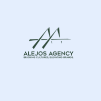 Digital Marketing Agency in Fort Collins | Alejos Agency
