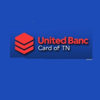United Banc Card of TN