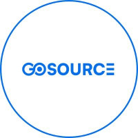 Best Medical Billing Company in USA | GoSource
