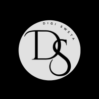 Best Digital Marketing Agency