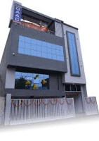 DAAC Institute – IT Training in Jaipur