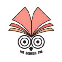 Oriental Book Company