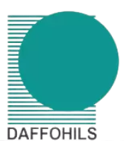 Third Party Pharma Manufacturers in Tamil Nadu