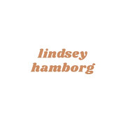 Lindsey Hamborg - Price George Top Realtor