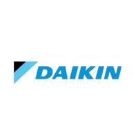 DAIKIN AIRCONDITIONING SOLUTION PLAZA - Shivarpan Interiors