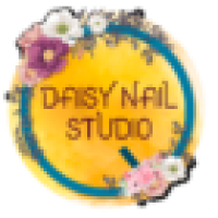 Daisy Nail Studio ~ Affordable Manicure Pedicure in Ahmedabad