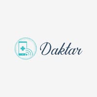 Daktar Online