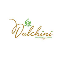 Dalchini Caterers