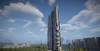 Residential Apartments in Gurgaon | Spacious Homes & Premium Comfort