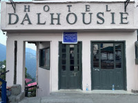 Hotels in Dalhousie | call us for booking (+ 91-7973954996)