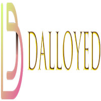 Dalloyed Bolts – Leading Fasteners, Nuts, Bolts & Washers Manufacturer in India
