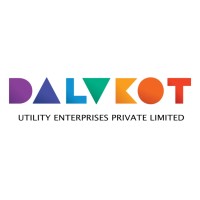 Dalvkot Infotech