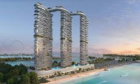 DAMAC Properties Dubai | DAMAC New Launch Property