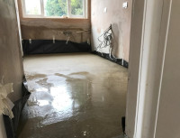 Shield Waterproofing Aligarh