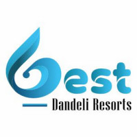 Dandeli Jungle Resort – Experience Nature with Our Dandeli Packages