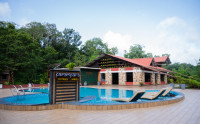 Explore Best Dandeli Resorts for Relaxation